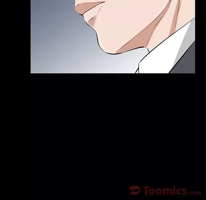 他的她第23章