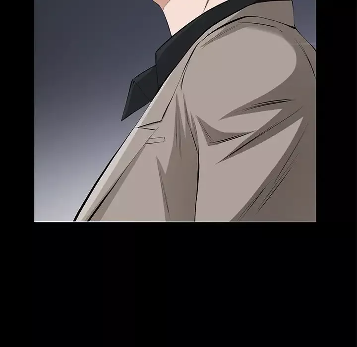 他的她第23章