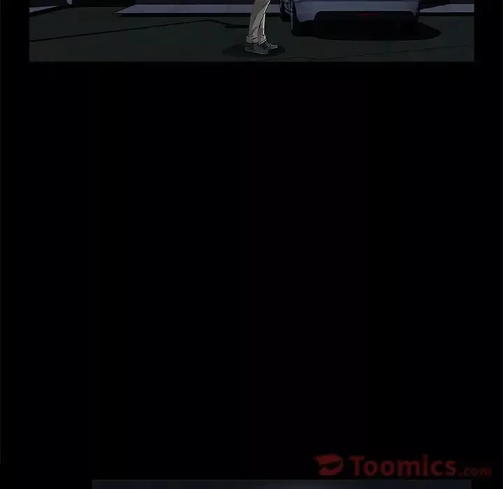 他的她-第23章 - 图片 103