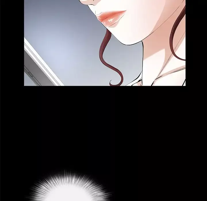 他的她-第23章 - 图片 137