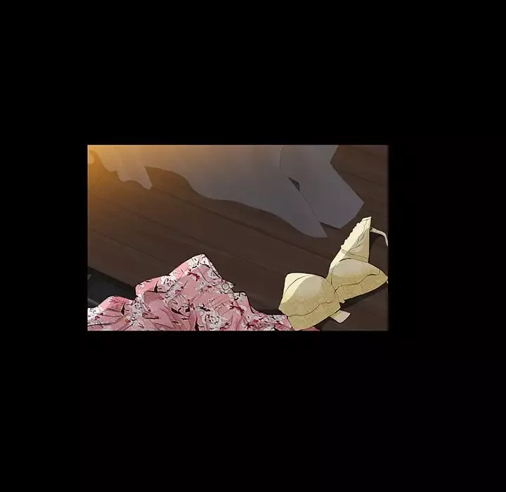 他的她第24章