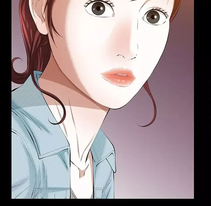 他的她第25章