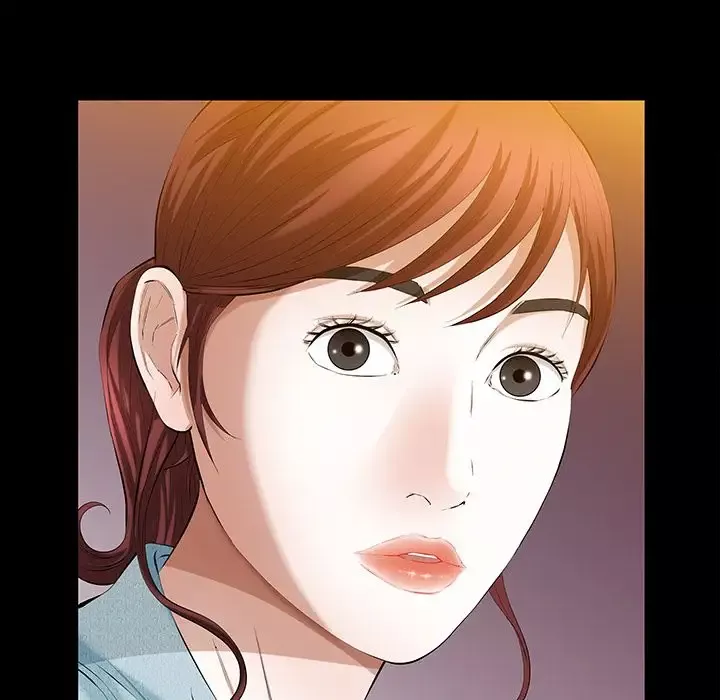 他的她第25章