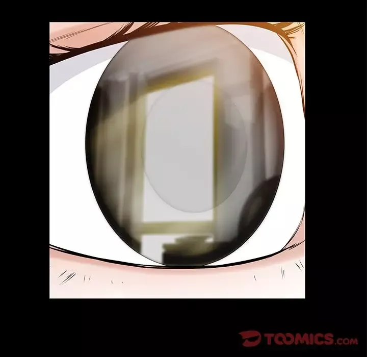 他的她第25章