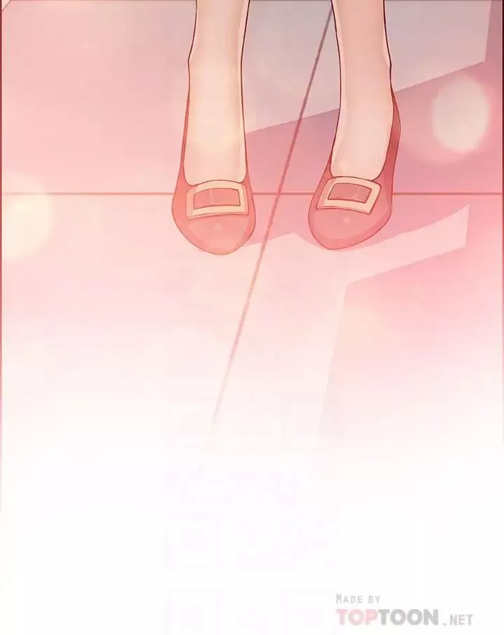 前女友變女傭第14話-有超暴力身材的新人登場