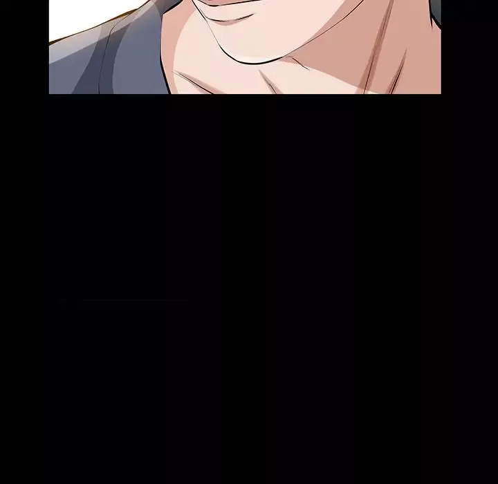他的她第25章
