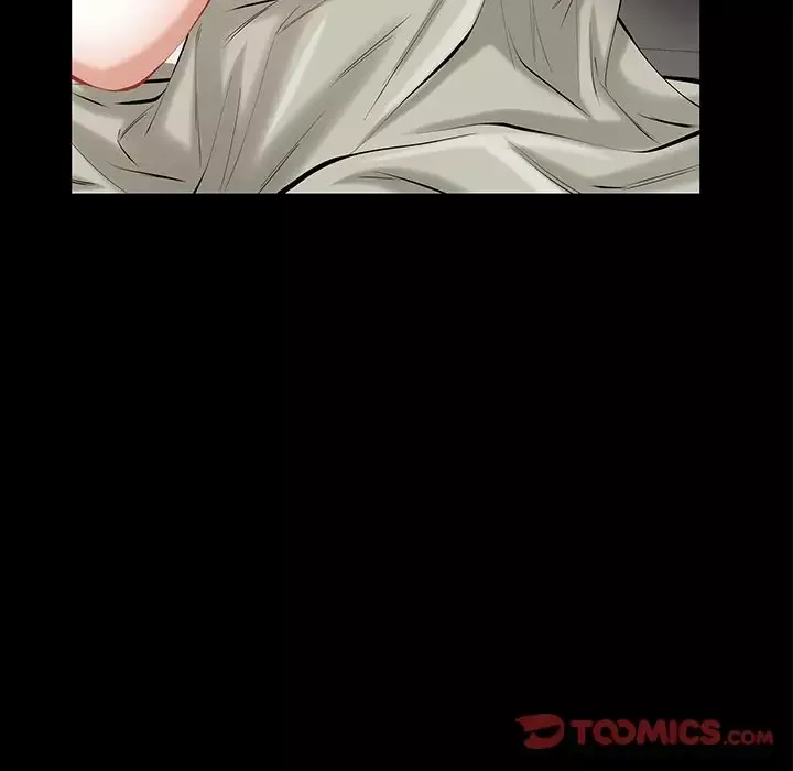 他的她第25章
