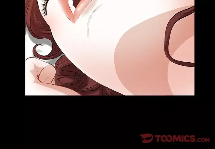 他的她第26章