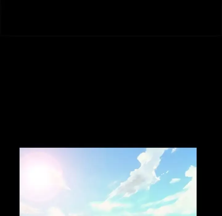 他的她第26章