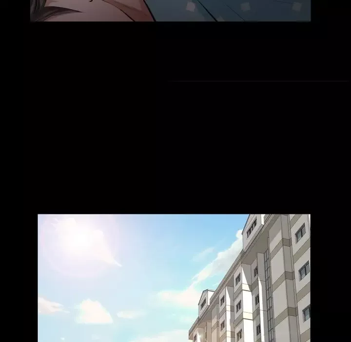 他的她-第26章 - 图片 52