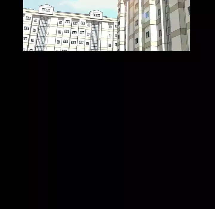 他的她第26章