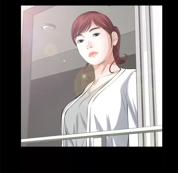他的她-第26章 - 图片 60