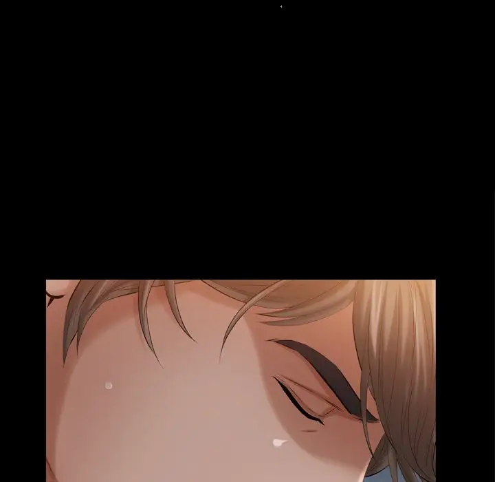 他的她第26章