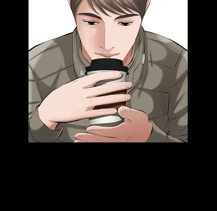 他的她-第27章 - 图片 69