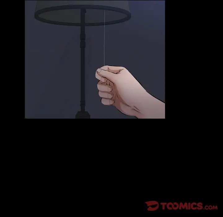 他的她第27章