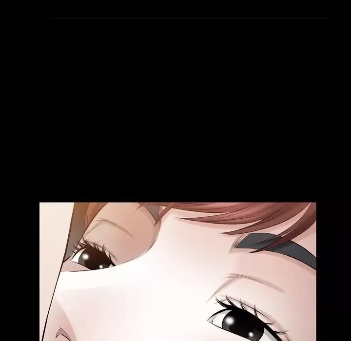 他的她第27章