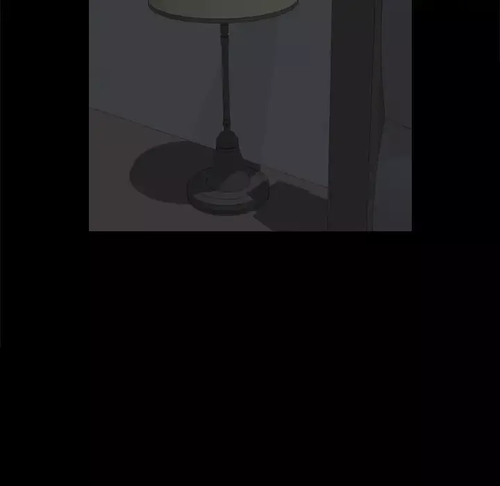 他的她第27章