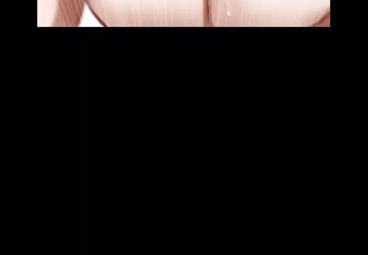 他的她第28章