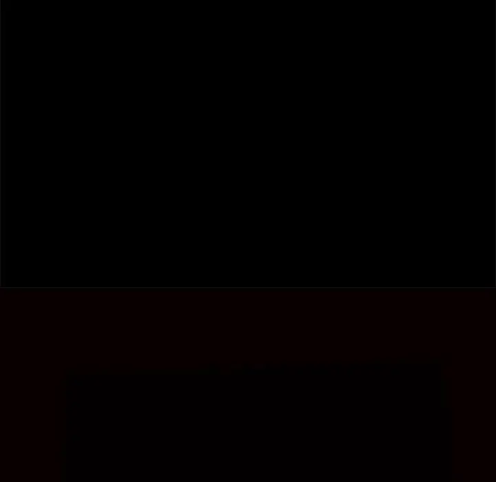 他的她第28章