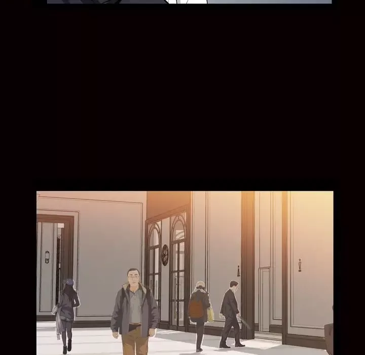 他的她-第28章 - 图片 40