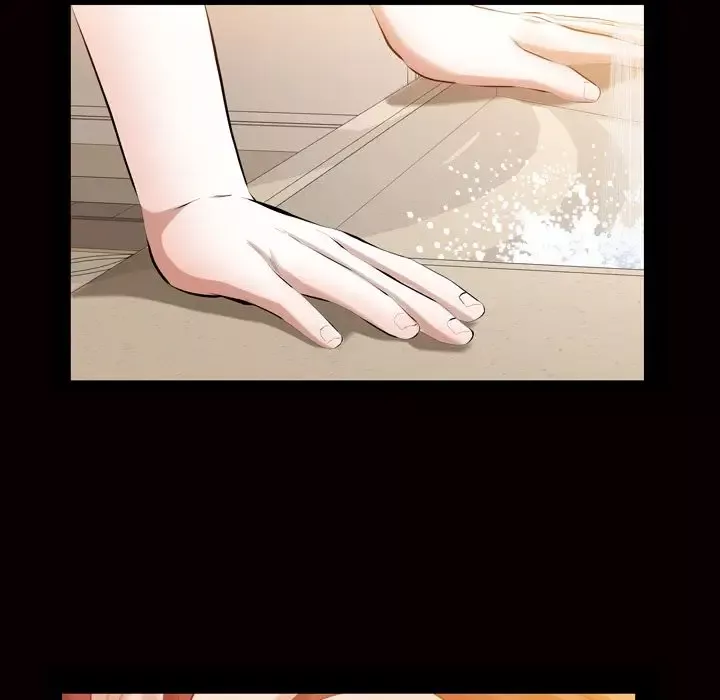 他的她第28章