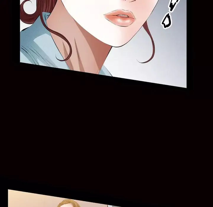 他的她-第28章 - 图片 48