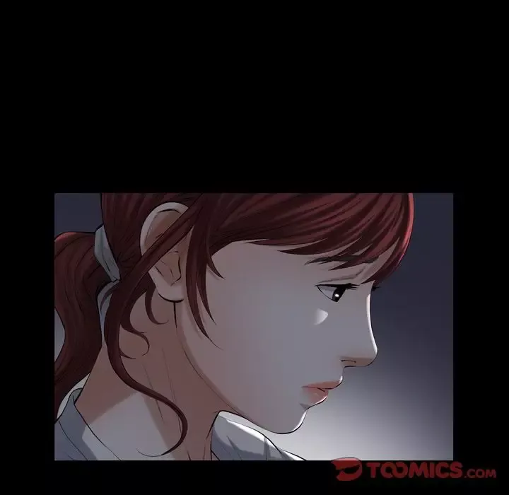 他的她-第29章 - 图片 42