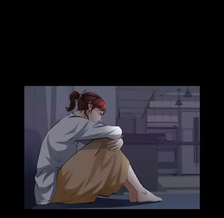 他的她第29章