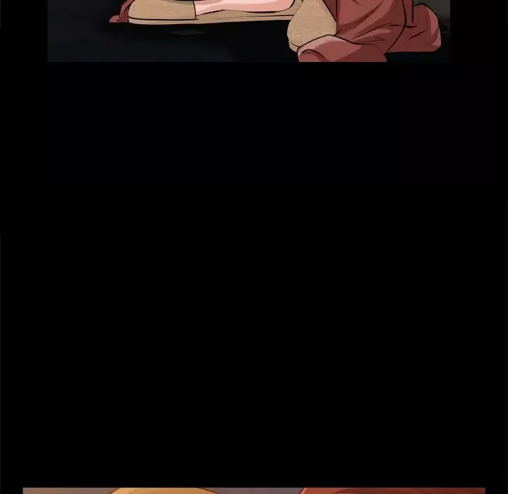 他的她第29章