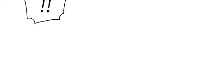 前女友变女佣第30话-夏绫大胆的丝袜诱惑