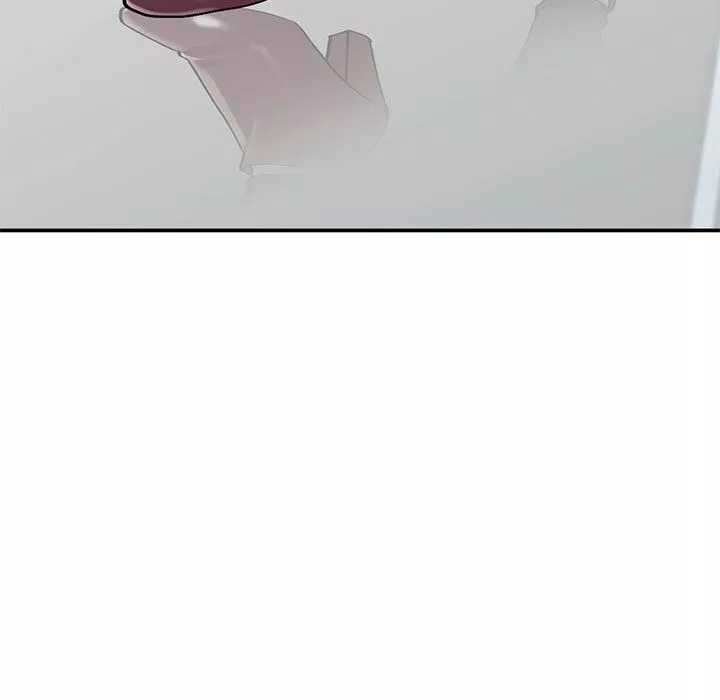 姐姐的秘密第65話