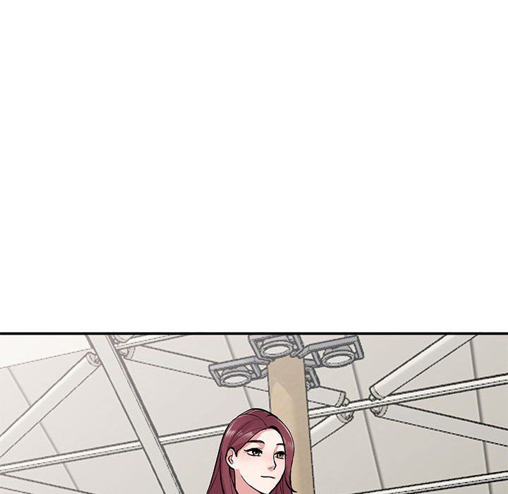 姐姐的秘密第65话