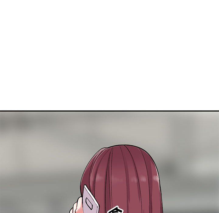 姐姐的秘密第65话