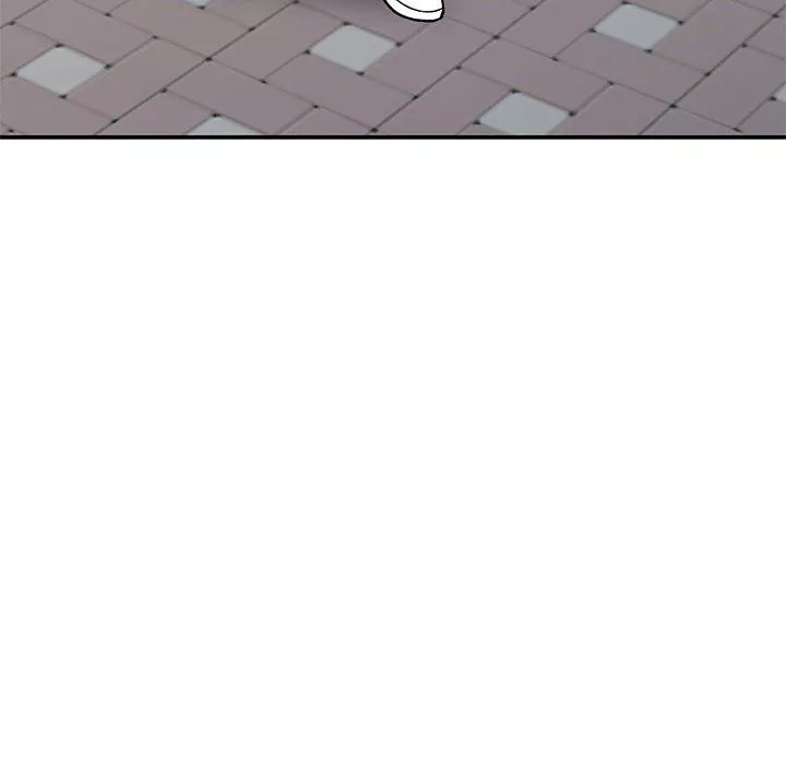 姐姐的秘密-第65话 - 图片 127