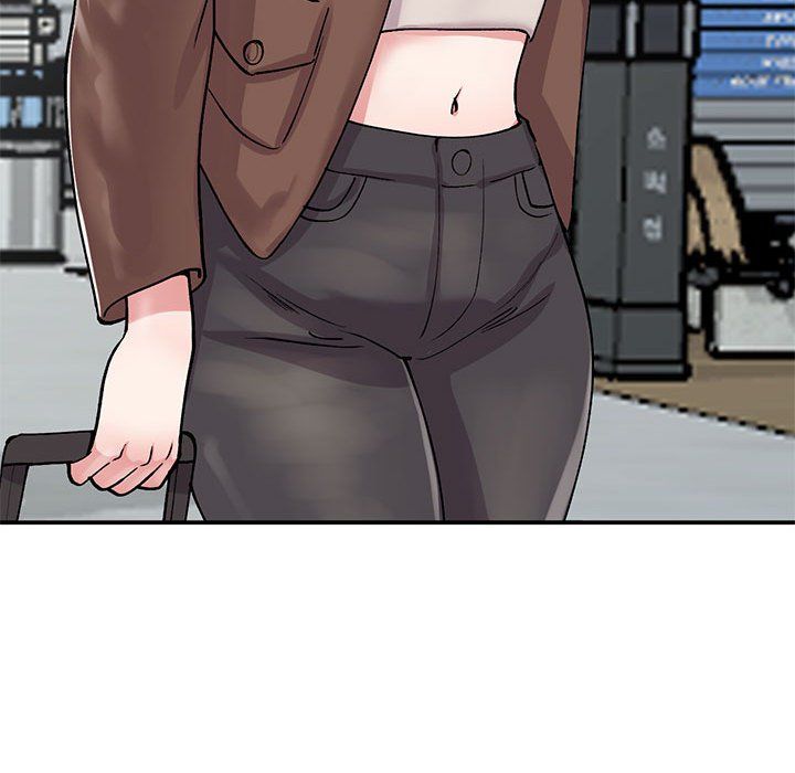 姐姐的秘密第65话