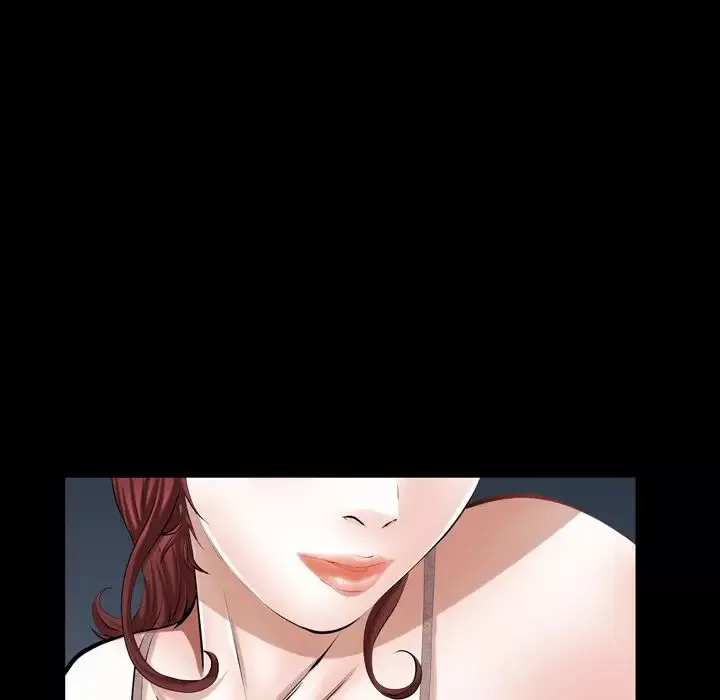 他的她第30章