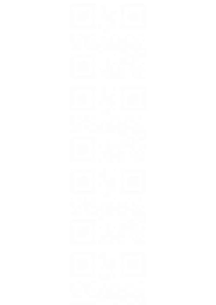 ↖㊣煞气a猛男㊣↘第25话-洞房花烛夜