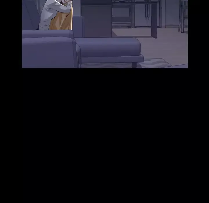 他的她第31章