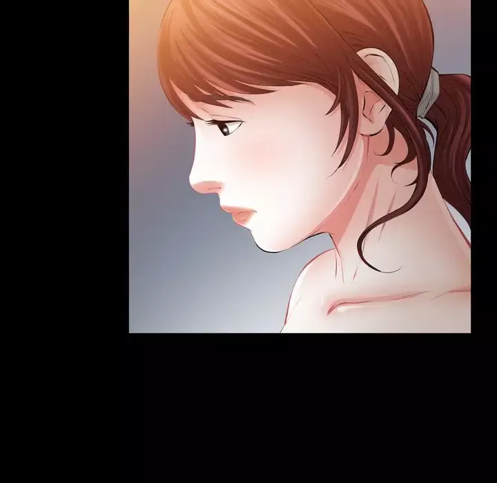 他的她-第31章 - 图片 17