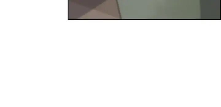 前女友變女傭第34話-領悟真愛的泰俊