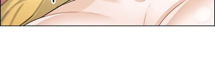 前女友变女佣第35话-一决胜负!