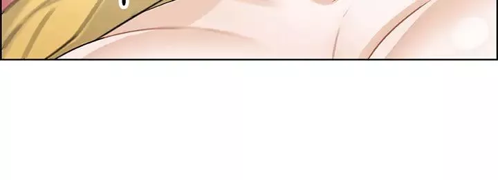 前女友变女佣-第35话-一决胜负! - 图片 17