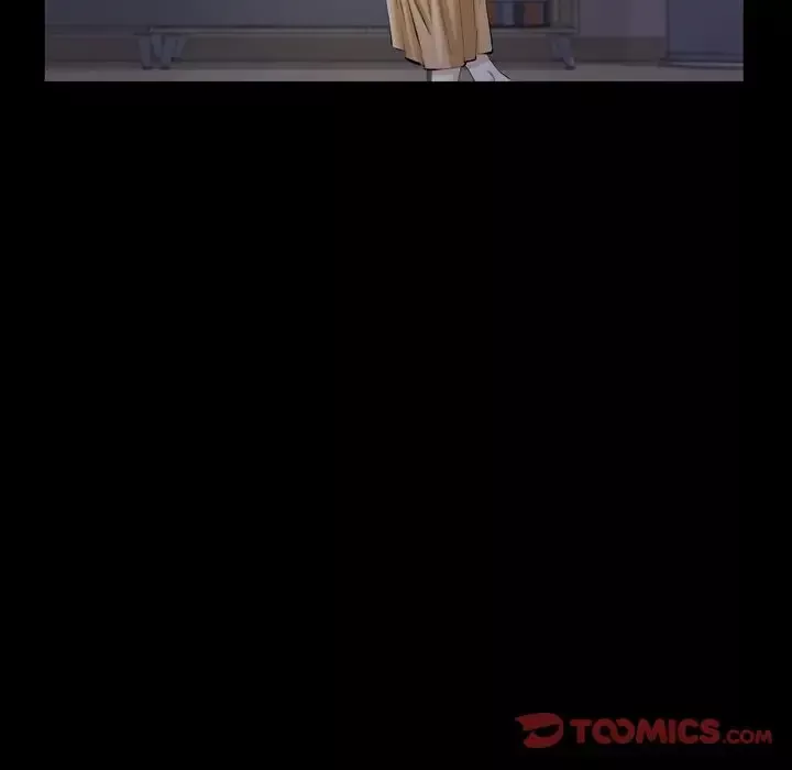 他的她第31章