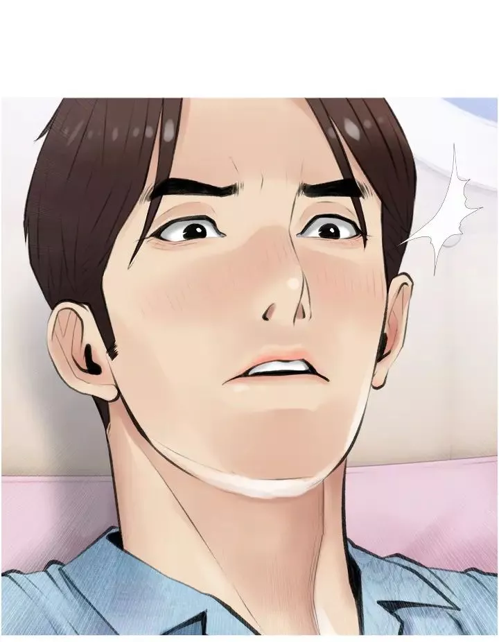 阿姨的家教課第5話-在床上大膽淫蕩的她