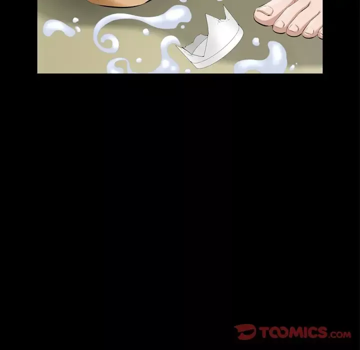 他的她-第31章 - 图片 82