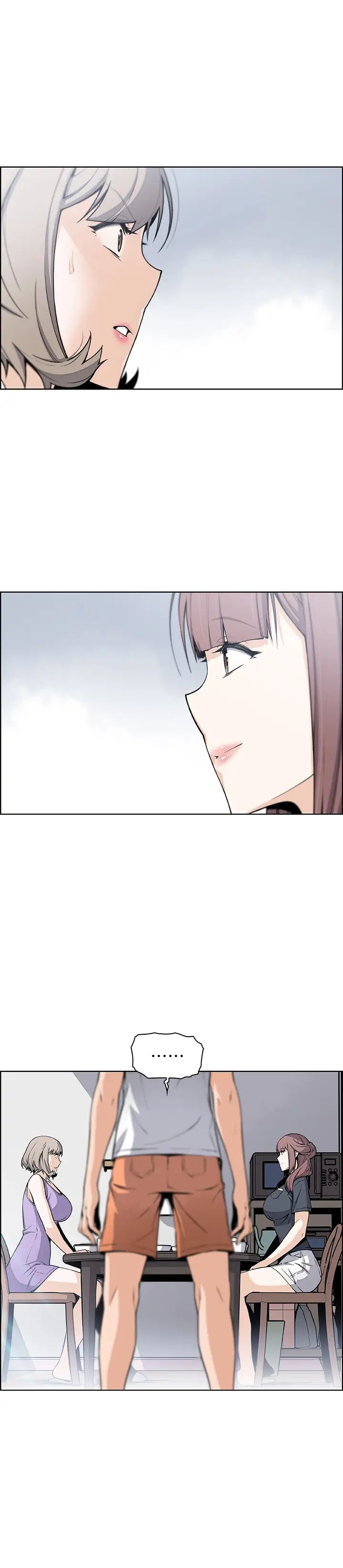 前女友變女傭第36話-又晴依舊刺激的性生活