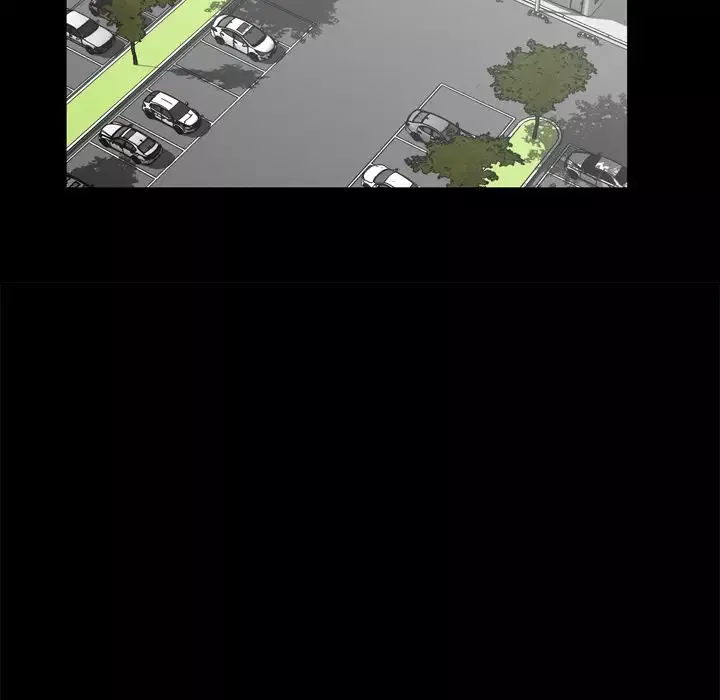 他的她第31章