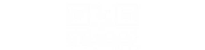 ↖㊣煞气a猛男㊣↘第27话-火热的婚房