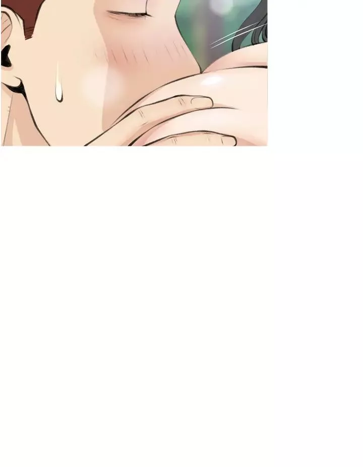 阿姨的家教课-第7话-一触碰就湿润的禁地 - 图片 24