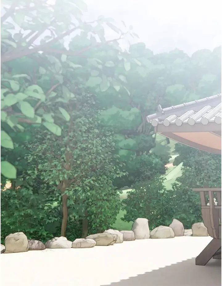 阿姨的家教課第7話-一觸碰就濕潤的禁地